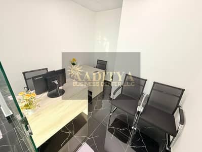 Office zum zur Miete in Bur Dubai, Dubai - WhatsApp Image 2026-07-13 at 18.06. 00. jpeg Office zum zur Miete in Bur Dubai, Dubai - WhatsApp Image 2026-07-13 at 18.06. 00. jpeg