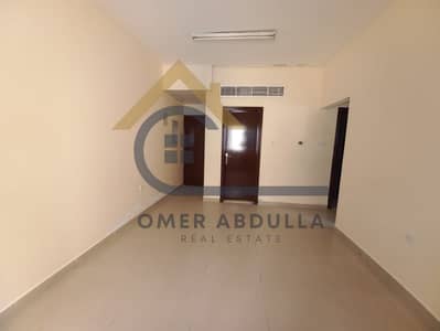 1 Slaapkamer Appartement te Huur in Muwaileh Commercial, Sharjah - 328983. jpg 1 Slaapkamer Appartement te Huur in Muwaileh Commercial, Sharjah - 328983. jpg