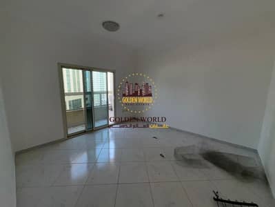 2 Schlafzimmer Wohnung zum zur Miete in Al Majaz, Sharjah - WhatsApp Image 2026-07-19 at 12.12. 11 AM (8). jpeg