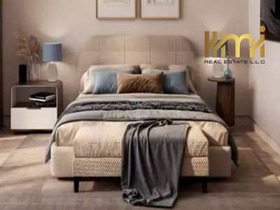1 Bedroom Apartment for Sale in Dubai Science Park, Dubai - Screenshot 2026-07-19 111231. png 1 Bedroom Apartment for Sale in Dubai Science Park, Dubai - Screenshot 2026-07-19 111231. png