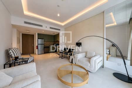 Appartement de 1 chambre à à louer à Al Wasl, Dubai - Appartement à Al Wasl,City Walk,Central Park,Viridian, 1 chambre, 115000 AED - 15880676 Appartement de 1 chambre à à louer à Al Wasl, Dubai - Appartement à Al Wasl,City Walk,Central Park,Viridian, 1 chambre, 115000 AED - 15880676