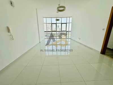1 Bedroom Flat for Rent in Arjan, Dubai - IMG-20260719-WA0028. jpg