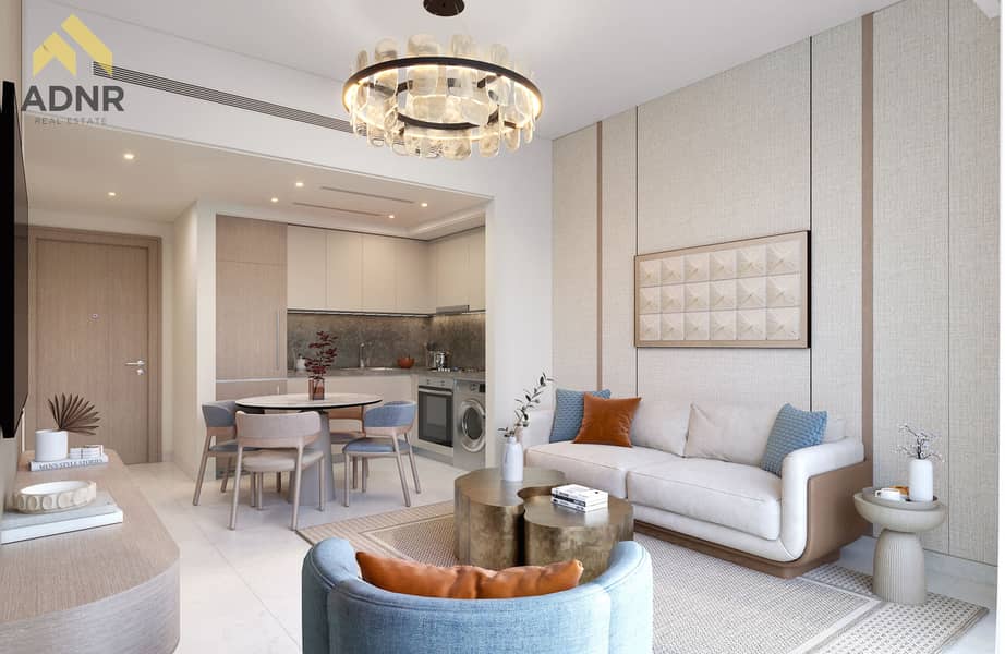 8 LIVING ROOM01. jpg