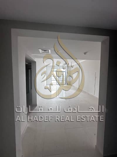 2 Camere Appartamento in Affitto a Al Khan, Sharjah - WhatsApp Image 2026-07-16 at 3.21. 34 PM. jpeg 2 Camere Appartamento in Affitto a Al Khan, Sharjah - WhatsApp Image 2026-07-16 at 3.21. 34 PM. jpeg