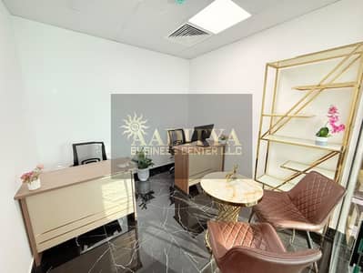 Office in Affitto a Bur Dubai, Dubai - WhatsApp Image 2026-06-18 at 17.59. 47. jpeg Office in Affitto a Bur Dubai, Dubai - WhatsApp Image 2026-06-18 at 17.59. 47. jpeg
