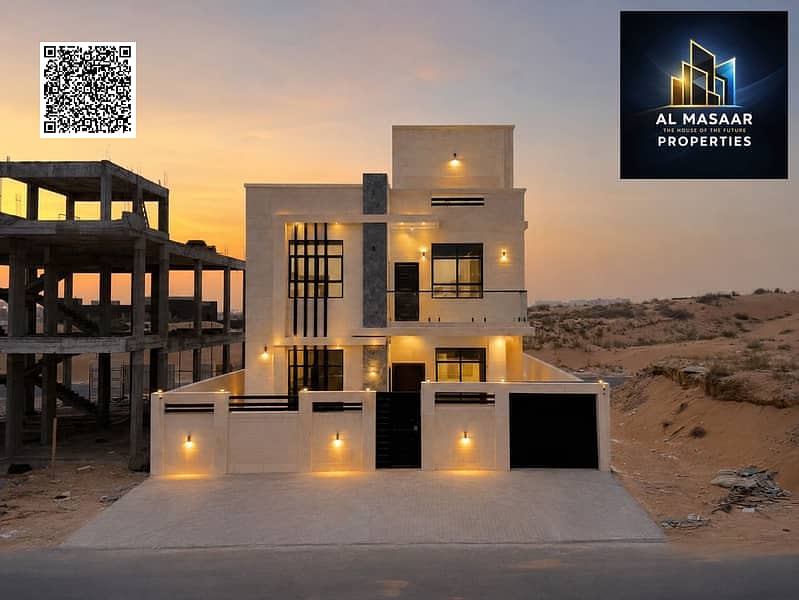 watermarked-001. jpg watermarked-001. jpg