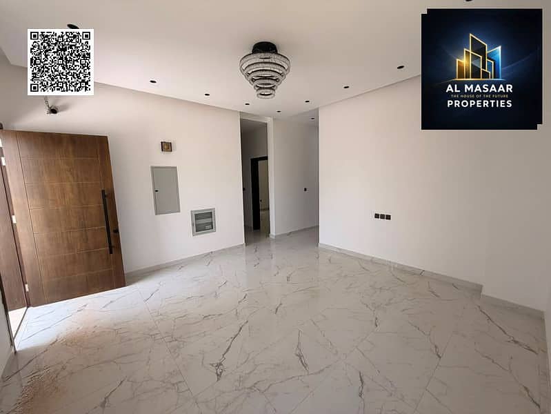 2 watermarked-010. jpg