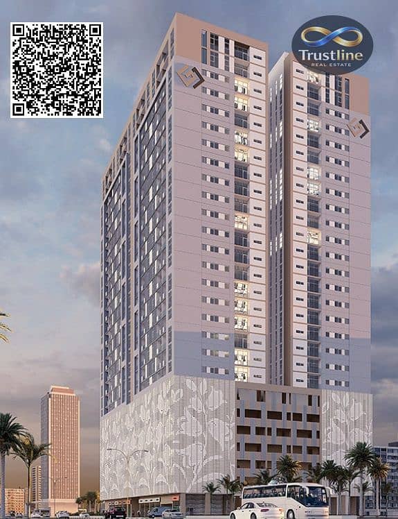 Screenshot 2026-07-17 201929. jpg Screenshot 2026-07-17 201929. jpg