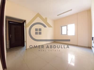 1 Schlafzimmer Wohnung zum zur Miete in Muwaileh, Sharjah - e7a0c7a9-7f4e-4782-9a45-0e2d5455bc8a. jpeg 1 Schlafzimmer Wohnung zum zur Miete in Muwaileh, Sharjah - e7a0c7a9-7f4e-4782-9a45-0e2d5455bc8a. jpeg