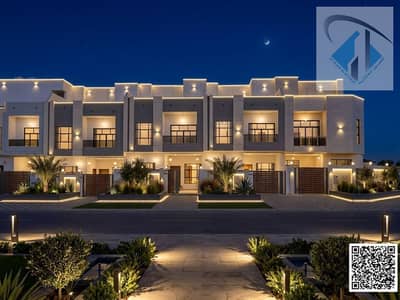 5 Schlafzimmer Villa zum zum Verkauf in Al Helio, Ajman - 88c4a34d-2d3f-42ec-b19f-cb2d2d0e47f3. jpg 5 Schlafzimmer Villa zum zum Verkauf in Al Helio, Ajman - 88c4a34d-2d3f-42ec-b19f-cb2d2d0e47f3. jpg