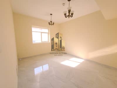Appartement de 1 chambre à à louer à Muwaileh Commercial, Sharjah - 20232. jpg Appartement de 1 chambre à à louer à Muwaileh Commercial, Sharjah - 20232. jpg