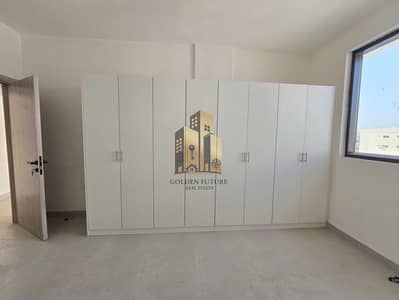 1 Bedroom Flat for Rent in Aljada, Sharjah - 19986. jpg 1 Bedroom Flat for Rent in Aljada, Sharjah - 19986. jpg