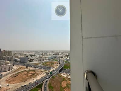2 habitaciones Apartamento para en Alquiler en Al Taawun, Sharjah - WhatsApp Image 2026-07-18 at 12.05. 32. jpeg 2 habitaciones Apartamento para en Alquiler en Al Taawun, Sharjah - WhatsApp Image 2026-07-18 at 12.05. 32. jpeg