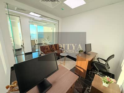 Office zum zur Miete in Bur Dubai, Dubai - 6bb08808-a08d-4dea-bc4c-542fa20dce24. jpg Office zum zur Miete in Bur Dubai, Dubai - 6bb08808-a08d-4dea-bc4c-542fa20dce24. jpg