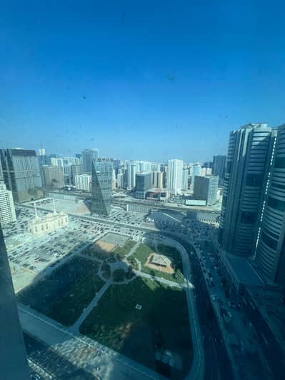 2 Bedroom Flat for Rent in Al Taawun, Sharjah - WhatsApp Image 2026-07-18 at 10.48. 36 PM. jpeg