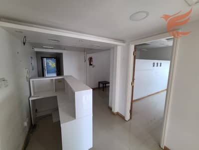 Office zum zur Miete in Dafan Al Nakheel, Ras Al Khaimah - WhatsApp Image 2026-06-24 at 11.21. 31 AMWWW. jpeg