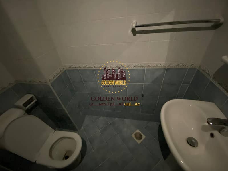 11 WhatsApp Image 2026-07-16 at 9.29. 04 PM. jpeg