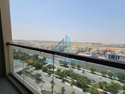 2 Slaapkamers Appartement te Huur in Muwaileh Commercial, Sharjah - 1000621226. jpg