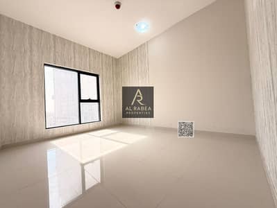2 Bedroom Flat for Rent in Al Rashidiya, Ajman - WhatsApp Image 2026-07-18 at 5.58. 28 PM. jpeg 2 Bedroom Flat for Rent in Al Rashidiya, Ajman - WhatsApp Image 2026-07-18 at 5.58. 28 PM. jpeg
