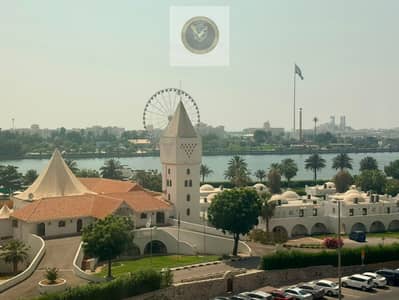 Office for Rent in Al Majaz, Sharjah - WhatsApp Image 2026-07-09 at 10.23. 43 AM. jpeg Office for Rent in Al Majaz, Sharjah - WhatsApp Image 2026-07-09 at 10.23. 43 AM. jpeg