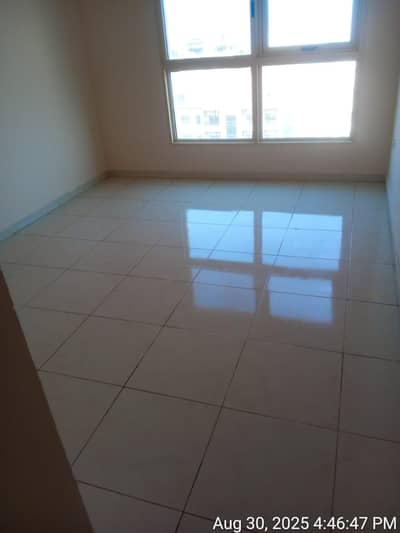 2 Camere Appartamento in Vendita a Emirates City, Ajman - WhatsApp Image 2026-07-18 at 8.30. 23 PM. jpeg 2 Camere Appartamento in Vendita a Emirates City, Ajman - WhatsApp Image 2026-07-18 at 8.30. 23 PM. jpeg