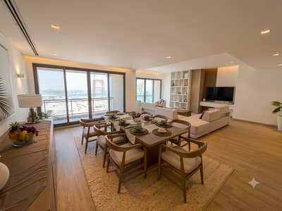 2 Bedroom Apartment for Sale in Al Khan, Sharjah - Gemini_Generated_Image_ol8yvol8yvol8yvo. png 2 Bedroom Apartment for Sale in Al Khan, Sharjah - Gemini_Generated_Image_ol8yvol8yvol8yvo. png