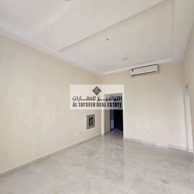 2 habitaciones Apartamento para en Alquiler en Hoshi, Sharjah - IMG-20250211-WA0005. jpg 2 habitaciones Apartamento para en Alquiler en Hoshi, Sharjah - IMG-20250211-WA0005. jpg