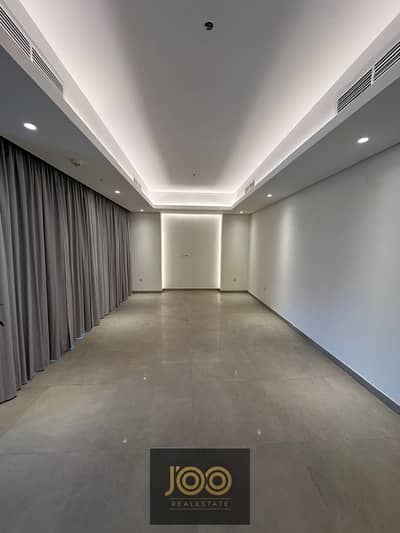 Villa de 6 chambres à à vendre à Al Rahmaniya, Sharjah - WhatsApp Image 2026-07-17 at 7.57. 34 PM (2). jpeg Villa de 6 chambres à à vendre à Al Rahmaniya, Sharjah - WhatsApp Image 2026-07-17 at 7.57. 34 PM (2). jpeg