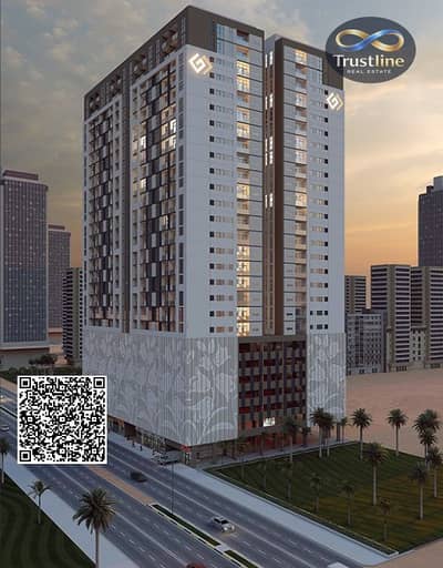 2 habitaciones Apartamento para en Venta en Al Amerah, Ajman - Screenshot 2026-07-17 201943. jpg 2 habitaciones Apartamento para en Venta en Al Amerah, Ajman - Screenshot 2026-07-17 201943. jpg