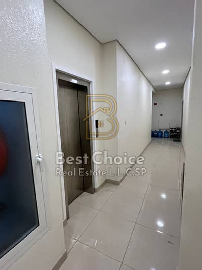 10+ Beds Building for Sale in Muwaileh, Sharjah - WhatsApp Image 2026-07-19 at 11.10. 44 (2). jpeg 10+ Beds Building for Sale in Muwaileh, Sharjah - WhatsApp Image 2026-07-19 at 11.10. 44 (2). jpeg