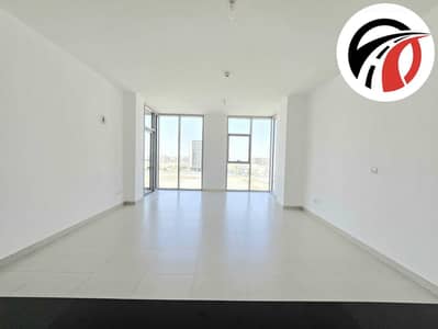 شقة 3 غرف نوم للايجار في دبي الجنوب، دبي - 1000499782. jpg