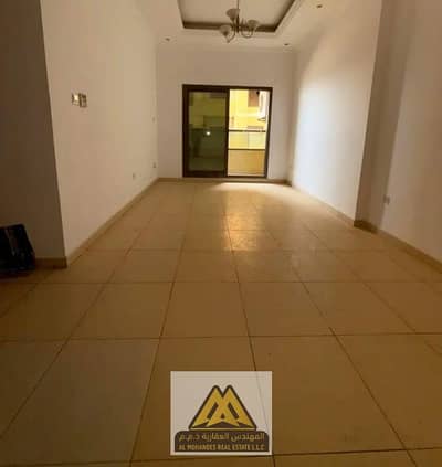 2 habitaciones Apartamento para en Venta en Emirates City, Ajman - WhatsApp Image 2026-07-18 at 8.44. 59 PM. jpeg 2 habitaciones Apartamento para en Venta en Emirates City, Ajman - WhatsApp Image 2026-07-18 at 8.44. 59 PM. jpeg