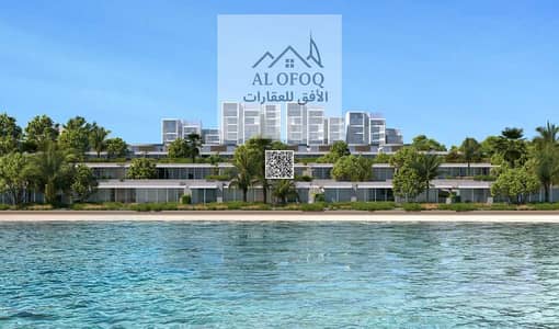 4 Camere Villa in Vendita a Al Zorah, Ajman - Screenshot 2026-07-19 112641. png 4 Camere Villa in Vendita a Al Zorah, Ajman - Screenshot 2026-07-19 112641. png