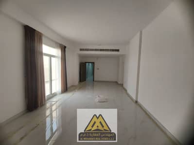 2 Schlafzimmer Wohnung zum zur Miete in Al Yasmeen, Ajman - WhatsApp Image 2026-06-28 at 11.36. 36 AM (2). jpeg 2 Schlafzimmer Wohnung zum zur Miete in Al Yasmeen, Ajman - WhatsApp Image 2026-06-28 at 11.36. 36 AM (2). jpeg