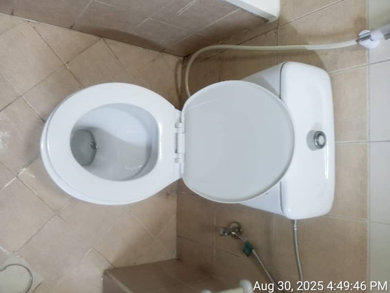 7 WhatsApp Image 2026-07-18 at 8.30. 25 PM. jpeg