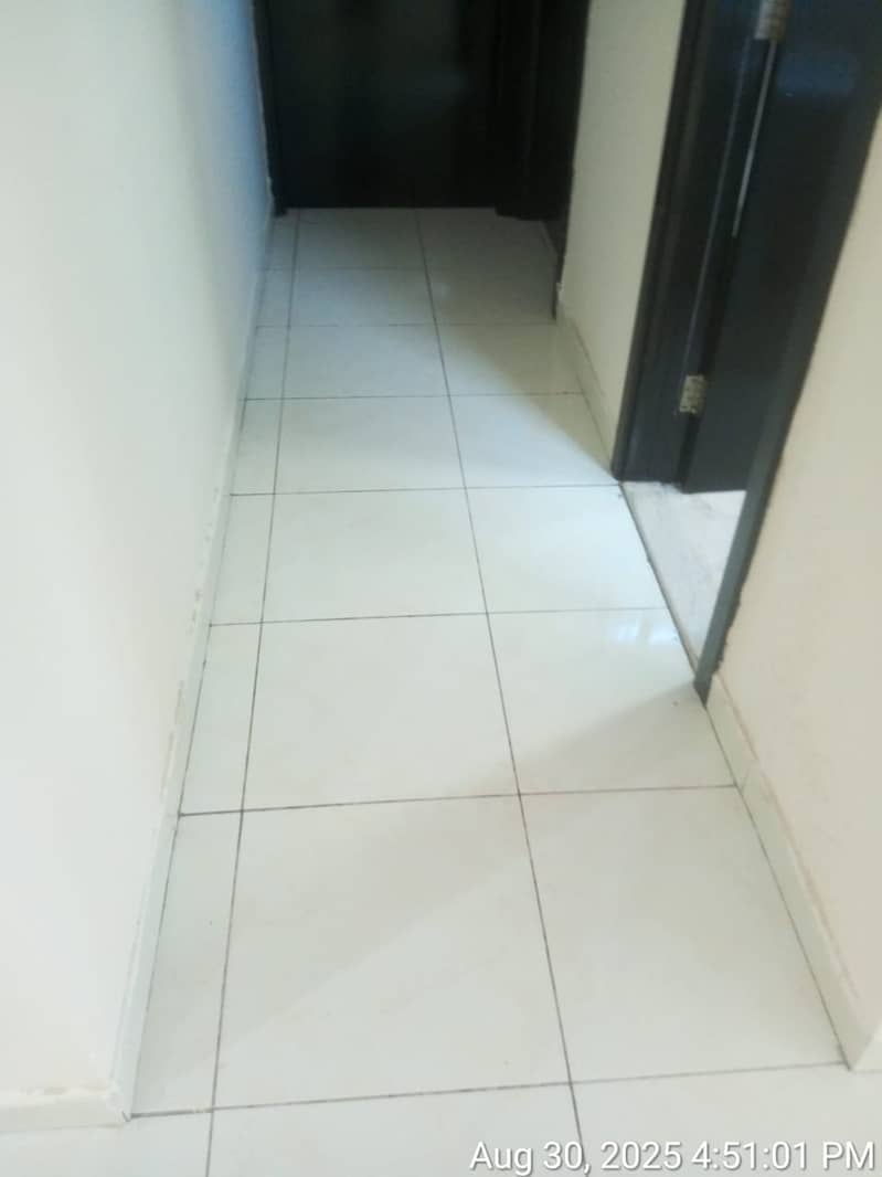 8 WhatsApp Image 2026-07-18 at 8.30. 26 PM (2). jpeg