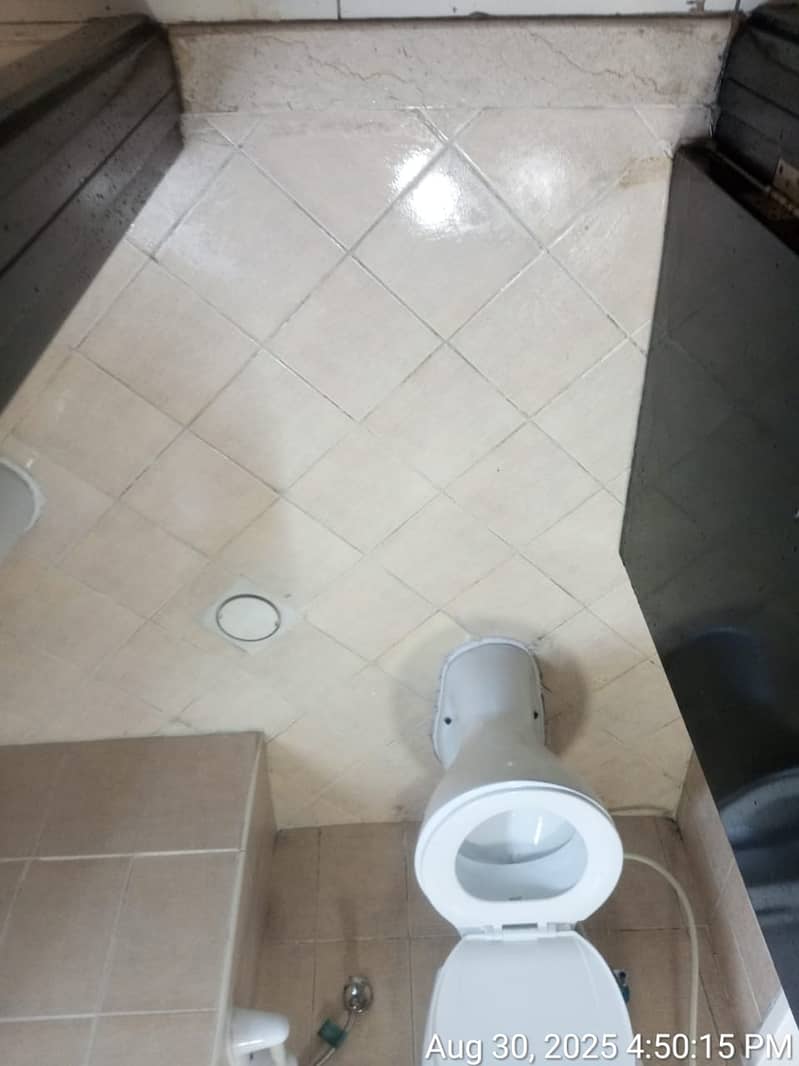 9 WhatsApp Image 2026-07-18 at 8.30. 26 PM (3). jpeg