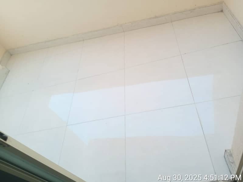 11 WhatsApp Image 2026-07-18 at 8.30. 27 PM (1). jpeg