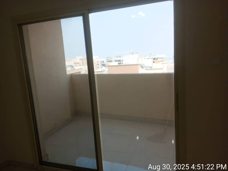 13 WhatsApp Image 2026-07-18 at 8.30. 27 PM. jpeg