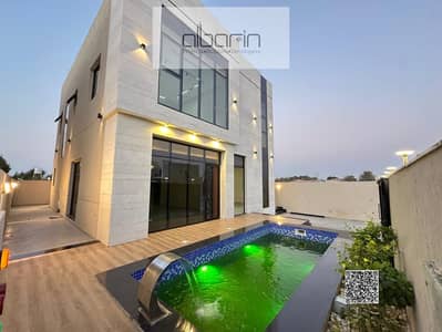5 Bedroom Villa for Sale in Al Zahya, Ajman - WhatsApp Image 2026-07-19 at 10.24. 56 AM (6). jpeg 5 Bedroom Villa for Sale in Al Zahya, Ajman - WhatsApp Image 2026-07-19 at 10.24. 56 AM (6). jpeg