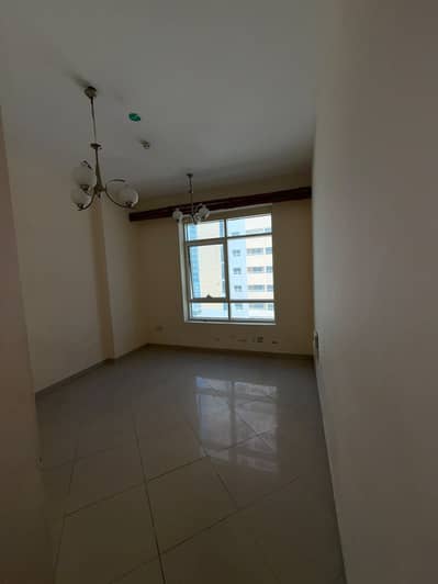 1 Bedroom Apartment for Rent in Al Khan, Sharjah - WhatsApp Image 2026-06-27 at 6.10. 09 PM (2). jpeg 1 Bedroom Apartment for Rent in Al Khan, Sharjah - WhatsApp Image 2026-06-27 at 6.10. 09 PM (2). jpeg