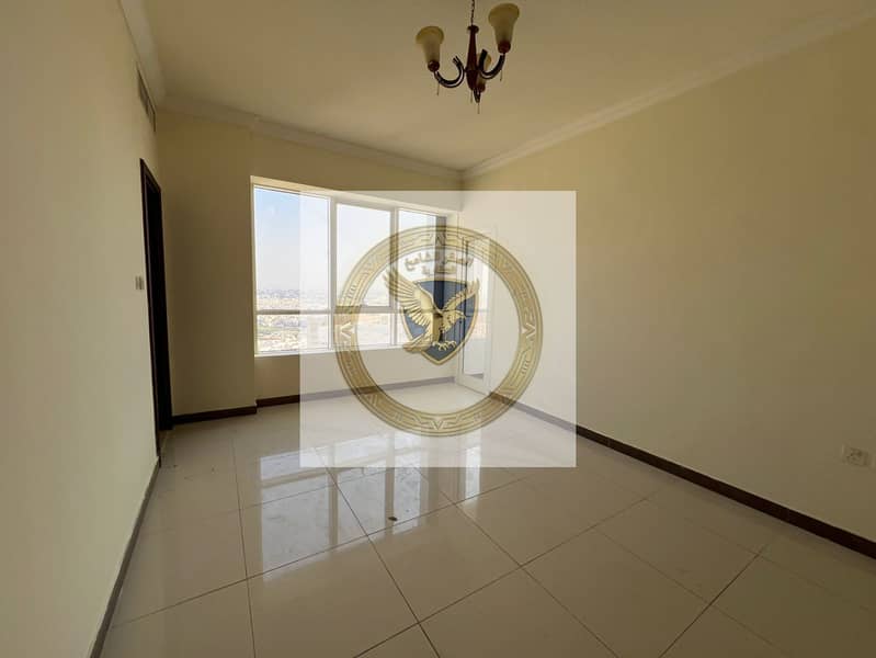 5 WhatsApp Image 2026-03-11 at 1.38. 27 PM (1). jpeg