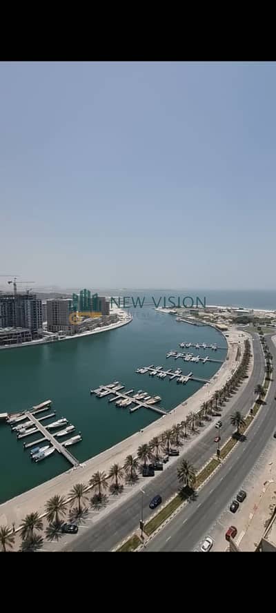 2 Bedroom Apartment for Rent in Al Mamzar, Sharjah - WhatsApp Image 2026-07-16 at 5.00. 54 PM. jpeg 2 Bedroom Apartment for Rent in Al Mamzar, Sharjah - WhatsApp Image 2026-07-16 at 5.00. 54 PM. jpeg