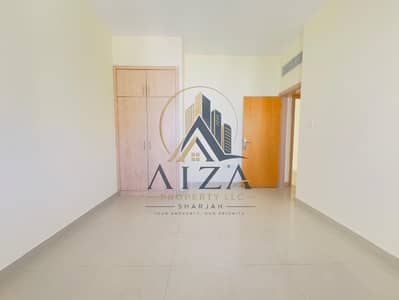 2 Bedroom Flat for Rent in Al Qasimia, Sharjah - 1000116152. jpg