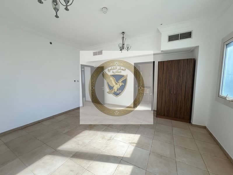 5 aa0aed75-b6d1-46ae-8d6f-cdcbf5952beb. jpg