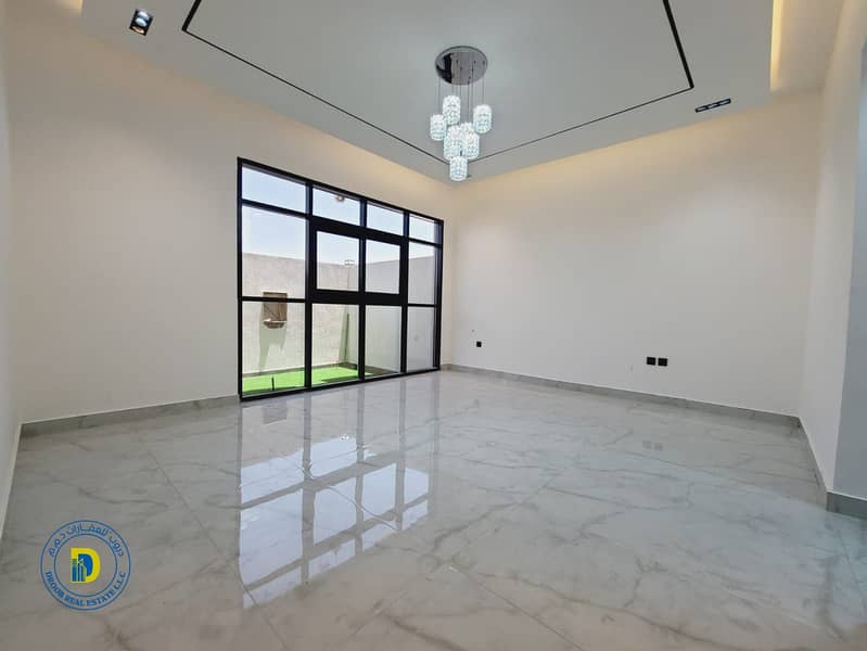 8 WhatsApp Image 2026-06-17 at 1.28. 09 PM. jpeg