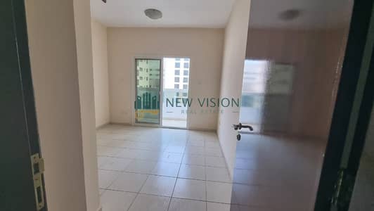 1 Schlafzimmer Wohnung zum zur Miete in Al Majaz, Sharjah - WhatsApp Image 2026-07-18 at 5.45. 54 PM. jpeg 1 Schlafzimmer Wohnung zum zur Miete in Al Majaz, Sharjah - WhatsApp Image 2026-07-18 at 5.45. 54 PM. jpeg