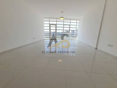 2 Bedroom Apartment for Rent in Arjan, Dubai - 20230125_110103. jpg