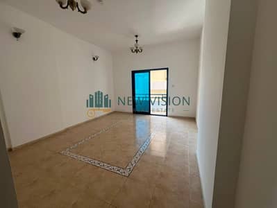 2 Bedroom Apartment for Rent in Al Majaz, Sharjah - WhatsApp Image 2026-07-16 at 4.04. 42 PM. jpeg 2 Bedroom Apartment for Rent in Al Majaz, Sharjah - WhatsApp Image 2026-07-16 at 4.04. 42 PM. jpeg