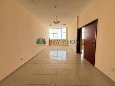 3 Slaapkamers Appartement te Huur in Al Majaz, Sharjah - WhatsApp Image 2026-07-16 at 4.00. 15 PM (3). jpeg
